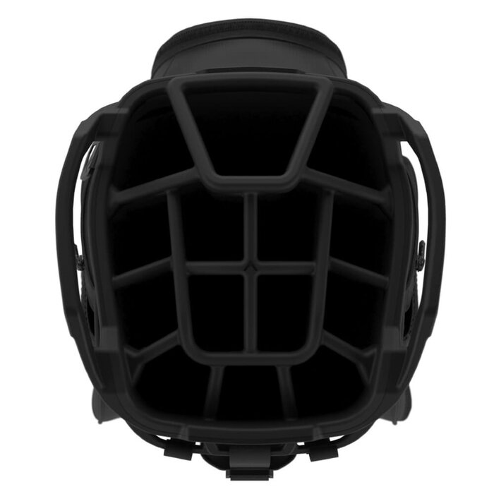 Callaway Callaway Org 14 Cart Bag 2025 - Black