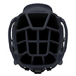 Callaway Callaway Org 14 Cart Bag 2025 - Navy