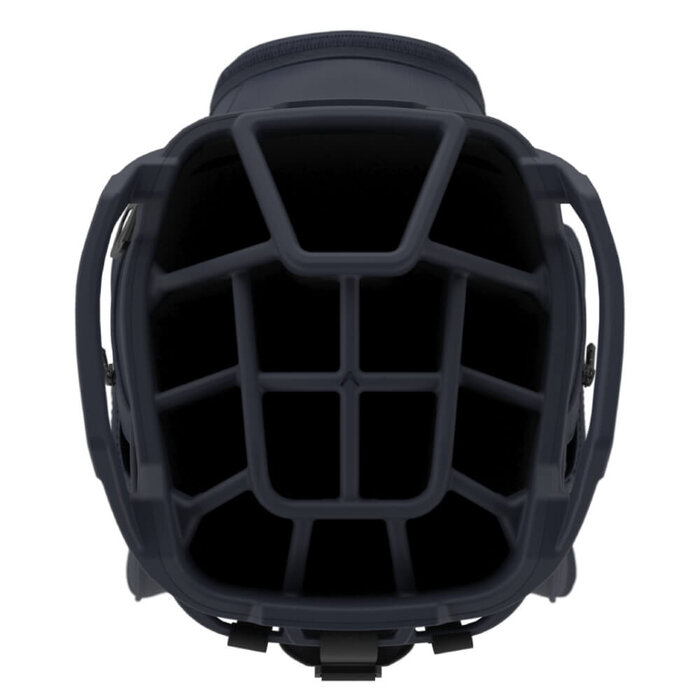 Callaway Callaway Org 14 Cartbag 2025 - Blauw