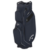 Callaway Org 14 Cart Bag 2025 - Navy