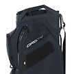 Callaway Callaway Org 14 Cartbag 2025 - Blauw