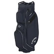 Callaway Callaway Org 14 Cartbag 2025 - Blauw