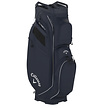 Callaway Callaway Org 14 Cartbag 2025 - Blauw