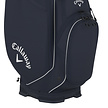 Callaway Callaway Org 14 Cartbag 2025 - Blauw