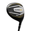 Wilson Wilson Ultra HL 14-teiliger Golfsatz | Standbag (Stahlschaft) +1 Zoll