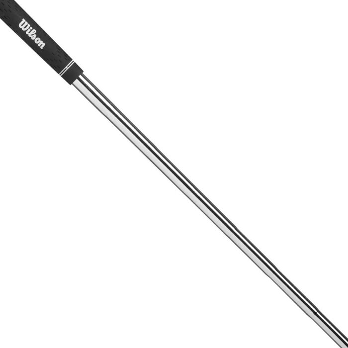 Wilson Wilson Ultra HL 14-teiliger Golfsatz | Standbag (Stahlschaft) +1 Zoll