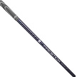 Wilson Wilson Ultra HL 13-teiliger Damen Golfsatz | Cartbag (Graphitschaft)
