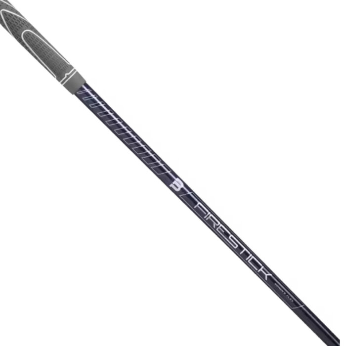 Wilson Wilson Ultra HL 13-Delige Dames Golfset | Cartbag (graphite shaft)