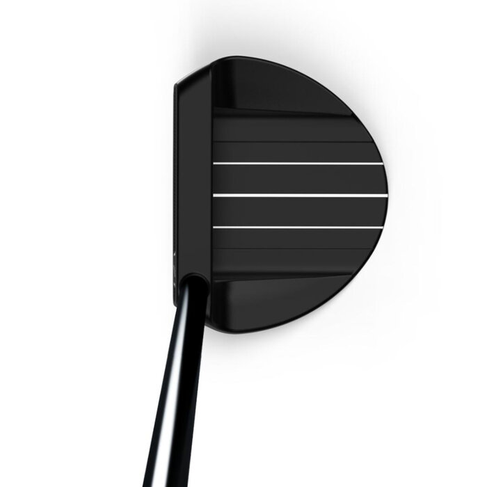 Wilson Wilson Infinite The Bean Damen Putter