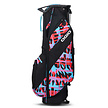 Ogio OGIO Fuse Stand Bag 2025 - Tropical Punch