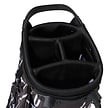 TaylorMade TaylorMade Flextech Script Icon Sac trépied 2025 - Camo