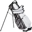 TaylorMade TaylorMade Flextech Script Icon Sac trépied 2025 - Camo