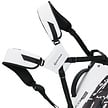 TaylorMade TaylorMade Flextech Script Icon Sac trépied 2025 - Camo