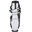 TaylorMade TaylorMade Flextech Script Icon Sac trépied 2025 - Camo