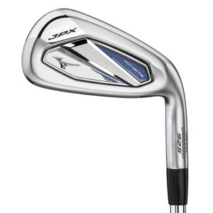 Mizuno Mizuno JPX 925 Hot Metal HL Irons 5-PW 2024 (graphite shaft) Mizuno Mizuno JPX 925 Hot Metal HL Irons 5-PW 2024 (graphite shaft)