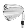 Mizuno Pro T-1 Chrome Wedge 2025 (Stahlschaft)