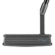 Mizuno Mizuno M-Craft X P5 Putter 2025
