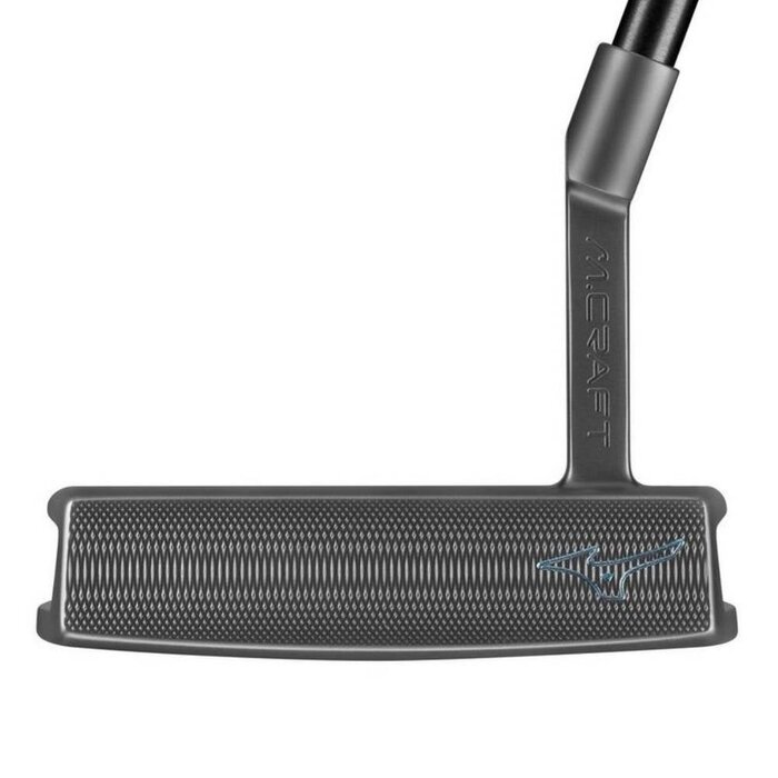 Mizuno Mizuno M-Craft X P5 Putter 2025