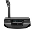 Mizuno Mizuno M-Craft X P6 Putter 2025