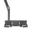 Mizuno Mizuno M-Craft X P6 Putter 2025