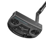 Mizuno M-Craft X P5 Putter 2025