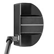 Mizuno Mizuno M-Craft X P5 Putter 2025