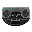 Mizuno Mizuno M-Craft X P5 Putter 2025