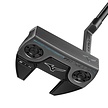 Mizuno Mizuno M-Craft X P6 Putter 2025