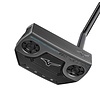 Mizuno M-Craft X S4 Putter 2025