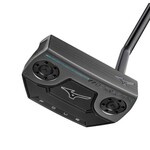Mizuno M-Craft X S4 Putter 2025
