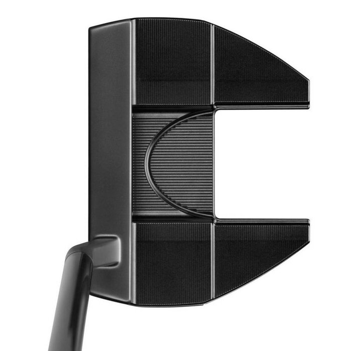 Mizuno Mizuno M-Craft X S6 Putter 2025