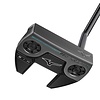 Mizuno M-Craft X S6 Putter 2025
