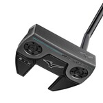 Mizuno M-Craft X S6 Putter 2025