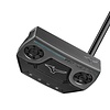 Mizuno M-Craft X B4 Putter 2025