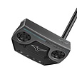 Mizuno Mizuno M-Craft X B4 Putter 2025