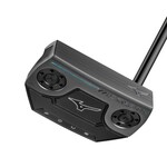 Mizuno M-Craft X B4 Putter 2025
