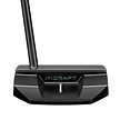 Mizuno Mizuno M-Craft X B4 Putter 2025