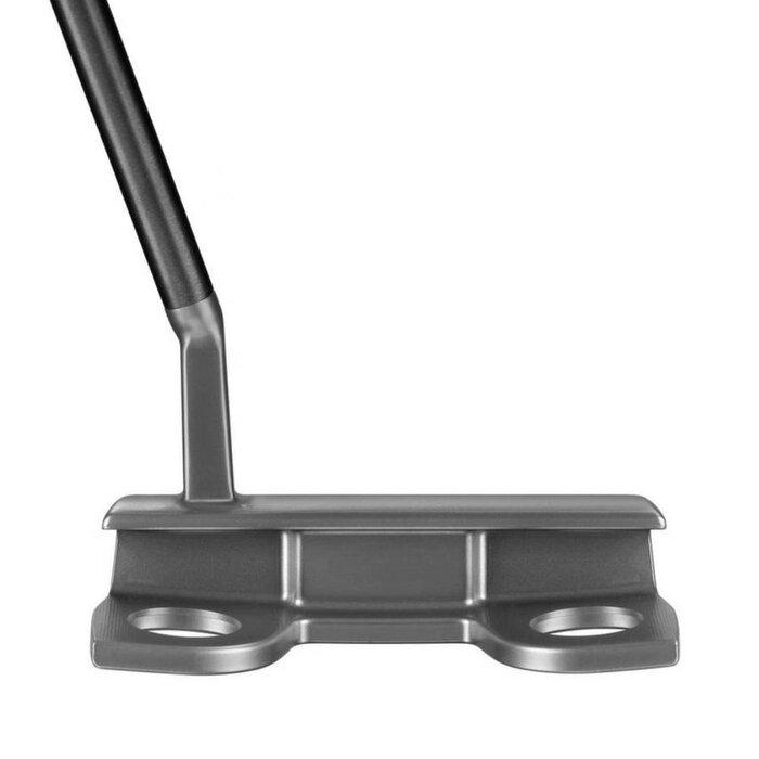 Mizuno Mizuno M-Craft X S4 Putter 2025