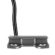 Mizuno Mizuno M-Craft X B5 Putter 2025
