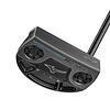 Mizuno M-Craft X B5 Putter 2025