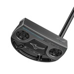 Mizuno M-Craft X B5 Putter 2025