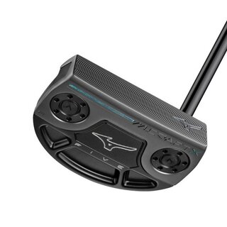 Mizuno Mizuno M-Craft X B5 Putter 2025