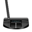 Mizuno Mizuno M-Craft X B5 Putter 2025