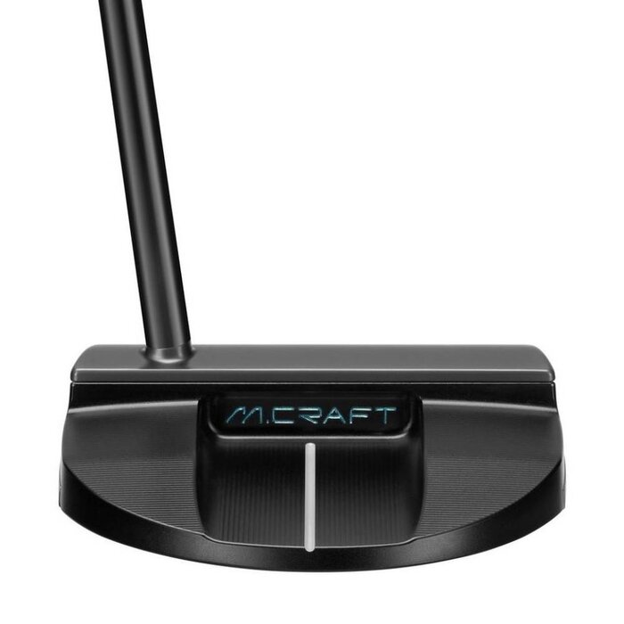 Mizuno Mizuno M-Craft X B5 Putter 2025