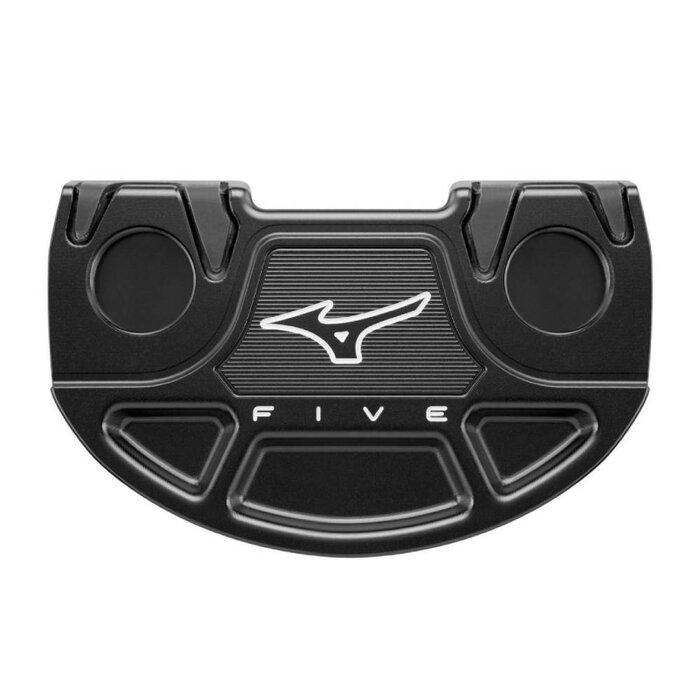 Mizuno Mizuno M-Craft X B5 Putter 2025