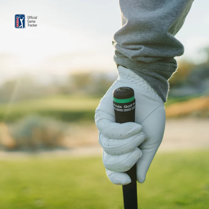 Arccos Arccos Smart Gen4+ Sensoren 2025 (Set 14 Stuks)