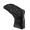 TaylorMade Universele Patterned Blade Putter Headcover 2025