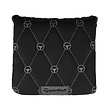 TaylorMade TaylorMade Universal Patterned Mallet Putter Headcover 2025