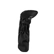 TaylorMade TaylorMade Universele Patterned Hybride Club Headcover 2025