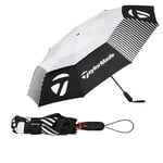 Taylormade 54